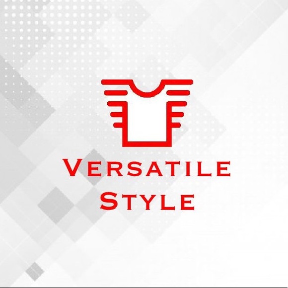 versatile_style
